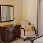 Belle View - Sea View & Sunset 호텔 4*
