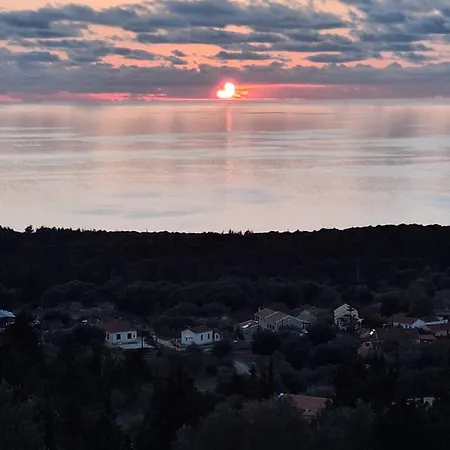 Hotel Belle View - Sea View & Sunset 4*