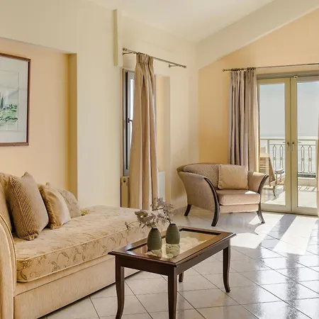 Belle View - Sea View & Sunset