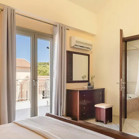 Hotel Belle View - Sea View & Sunset Manganos