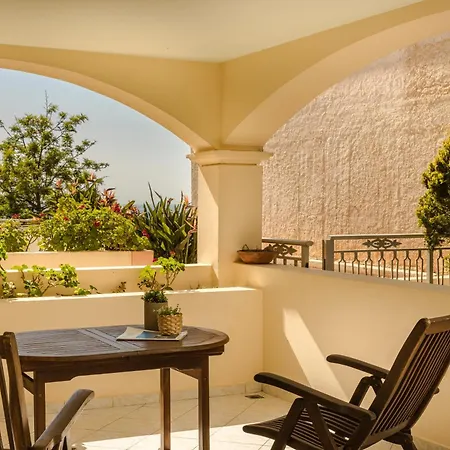 Belle View - Sea View & Sunset Hotel