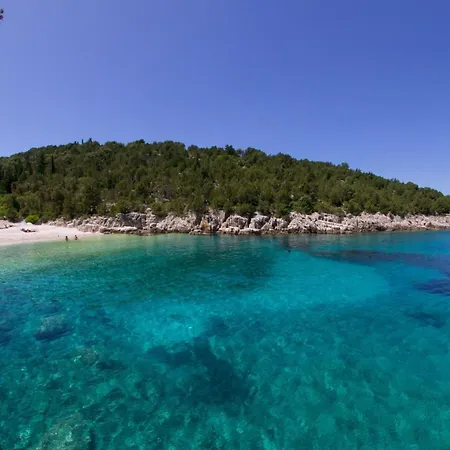 Belle View - Sea View & Sunset Hotel 4*