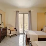 Belle View - Sea View & Sunset Hotell 4*