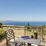 Belle View - Sea View & Sunset