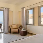 Belle View - Sea View&sunset