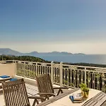 Belle View - Sea View & Sunset 4*