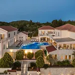 Belle View - Sea View & Sunset Hotell