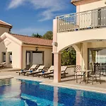 Belle View - Sea View & Sunset 4*