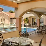 Hotell Belle View - Sea View & Sunset