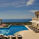 Belle View - Sea View & Sunset Mánganos