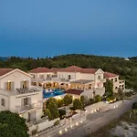 Hotell Belle View - Sea View & Sunset