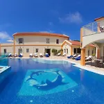 Hotell Belle View - Sea View & Sunset 4*