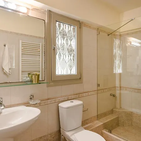 Hotel Belle View - Sea View&sunset 4*