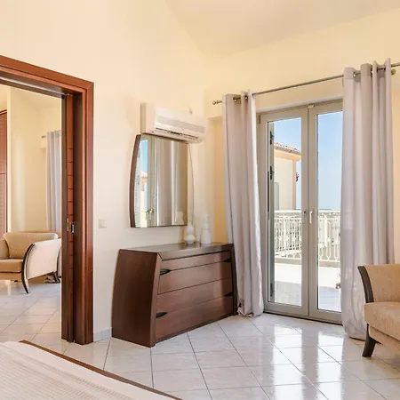 Belle View - Sea View&sunset Hotel
