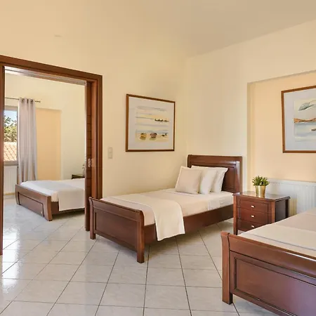 Hotel Belle View - Sea View&sunset