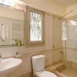 Hotel Belle View - Sea View & Sunset 4*