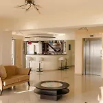 Belle View - Sea View & Sunset 4*