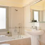 Hotel Belle View - Sea View & Sunset