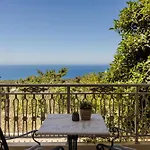 Hotel Belle View - Sea View & Sunset 4*