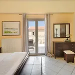 Belle View - Sea View & Sunset 4*
