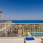 Hotel Belle View - Sea View & Sunset 4*