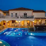 Belle View - Sea View & Sunset