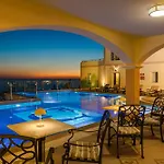 Belle View - Sea View & Sunset