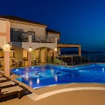 Hotel Belle View - Sea View & Sunset