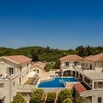 Belle View - Sea View & Sunset Hotel
