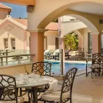 Hotel Belle View - Sea View & Sunset