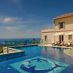 Hotel Belle View - Sea View & Sunset