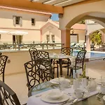 Belle View - Sea View & Sunset