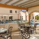 Belle View - Sea View & Sunset Hotel 4*