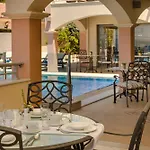 Belle View - Sea View & Sunset 4*