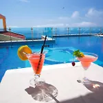 Belle View - Sea View & Sunset Hotel