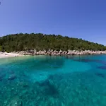 Belle View - Sea View & Sunset Hotel 4*